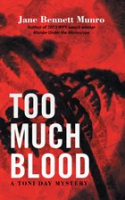Too_Much_Blood